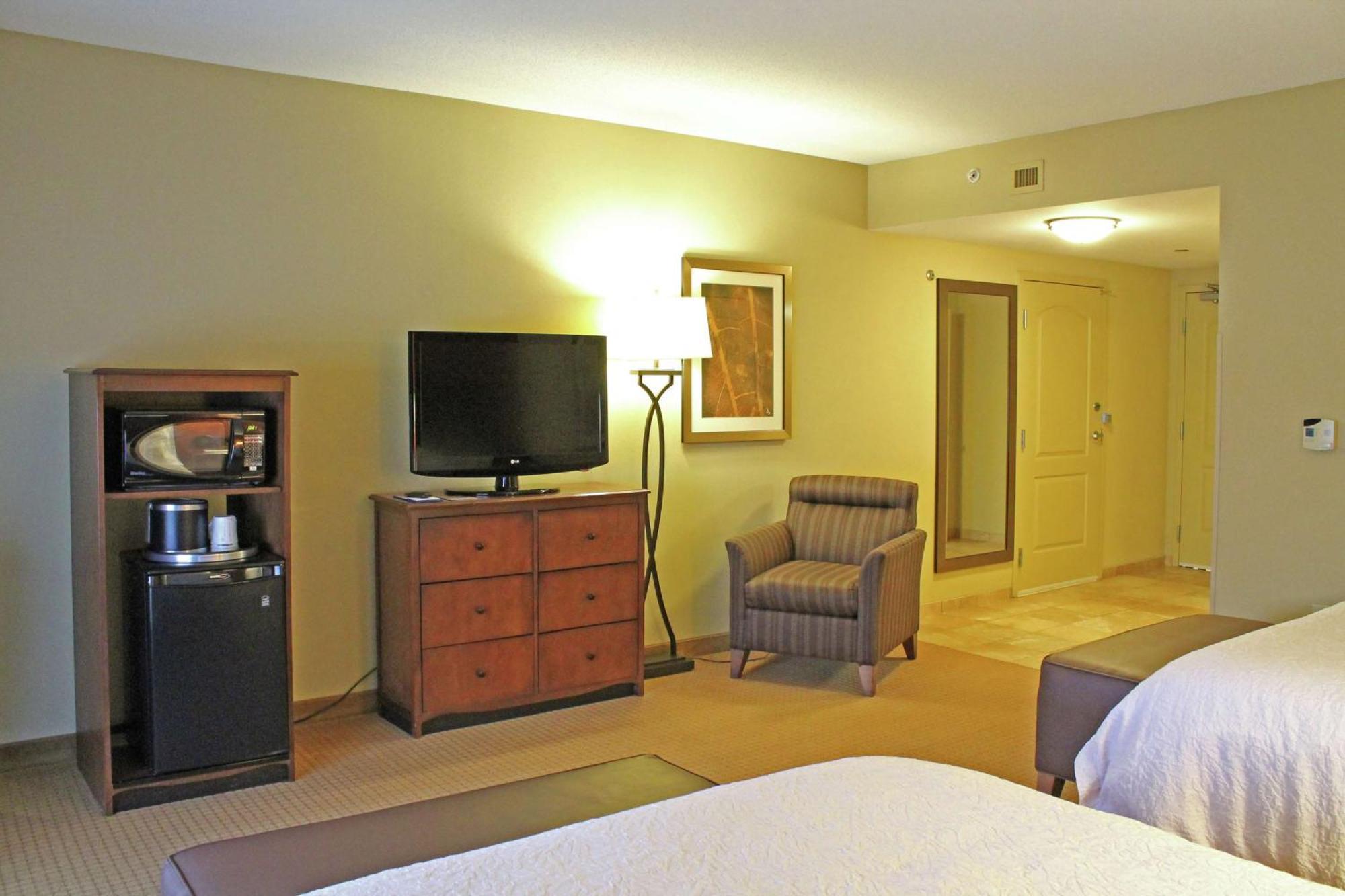 Hampton Inn & Suites - Saint Louis South Interstate 55 Exterior photo
